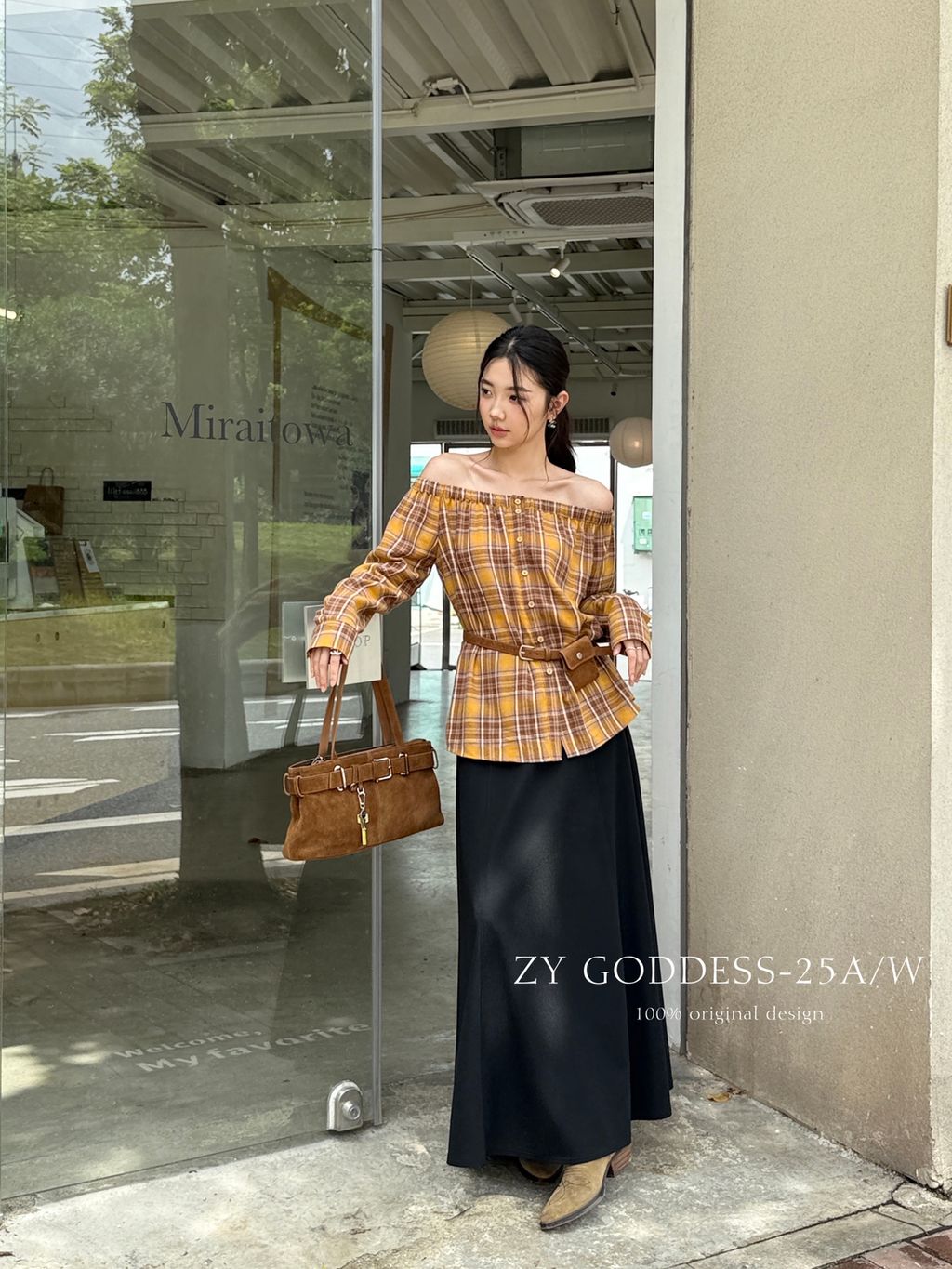 4b79edd489e941a898cfdc1b640a661b