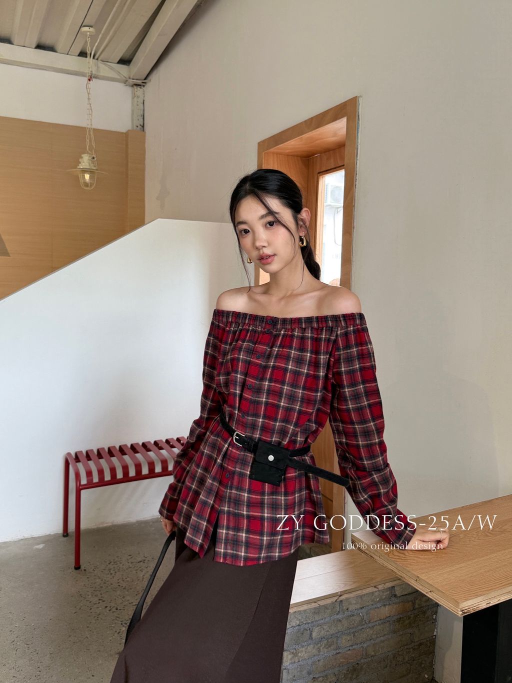 7b189379aa8c84a9bdde860927c37163