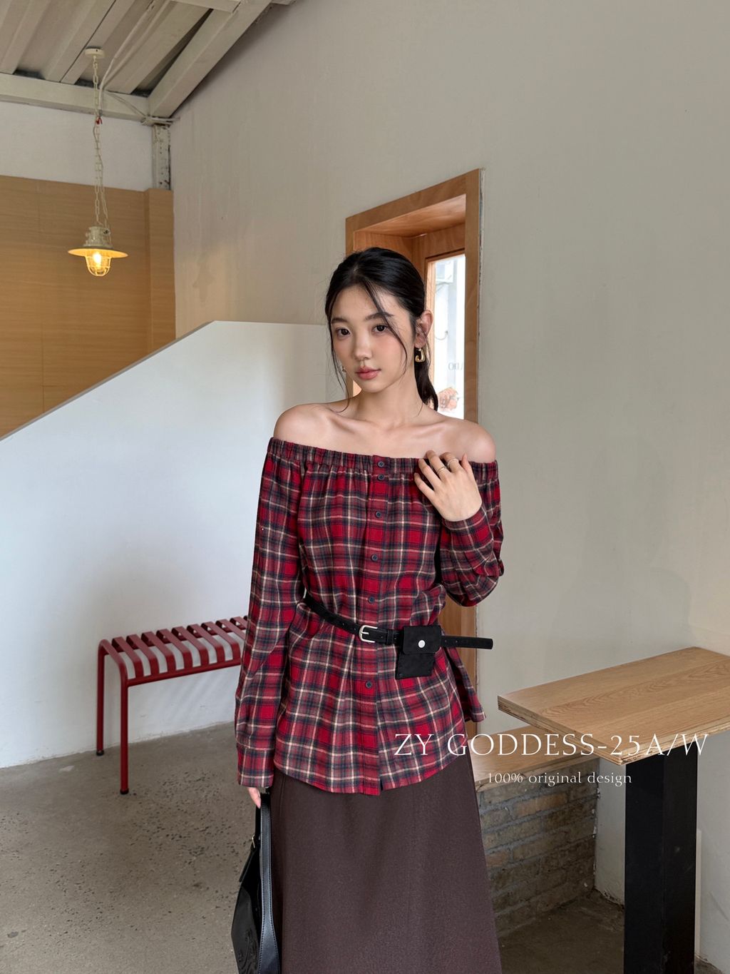 9ff44c7e8efdcb723752f2856f8b0b42