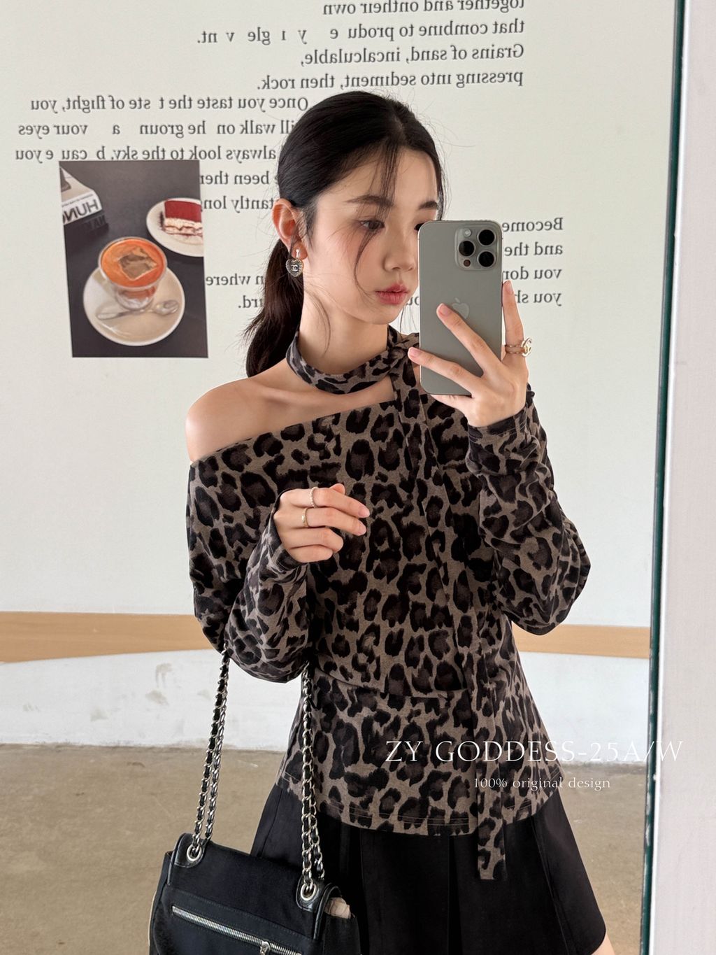 dff62fd6c94c073d02ebe6e52d16da74