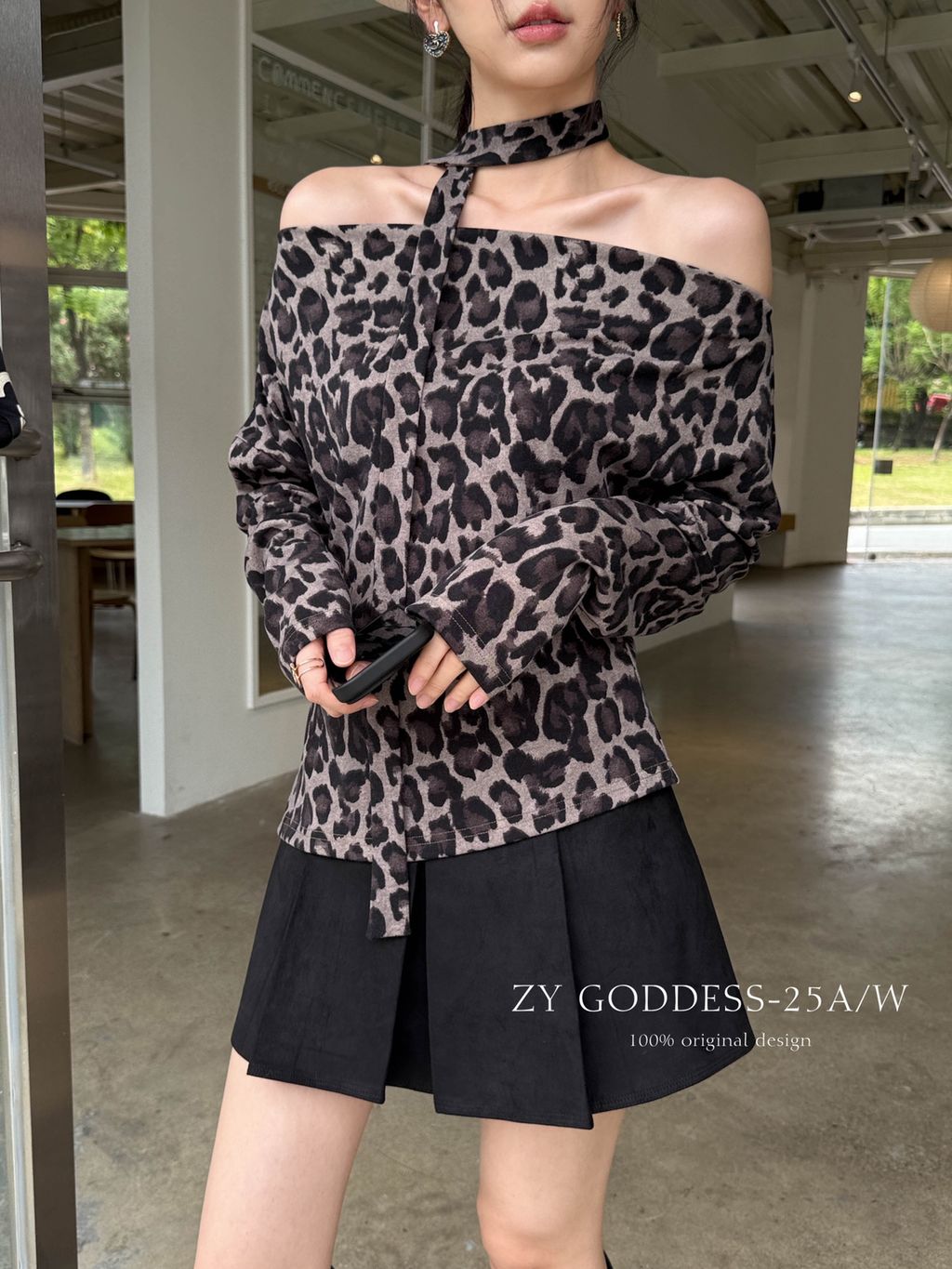 f87e9f38b3c027b5ea3e31a0ac72390c