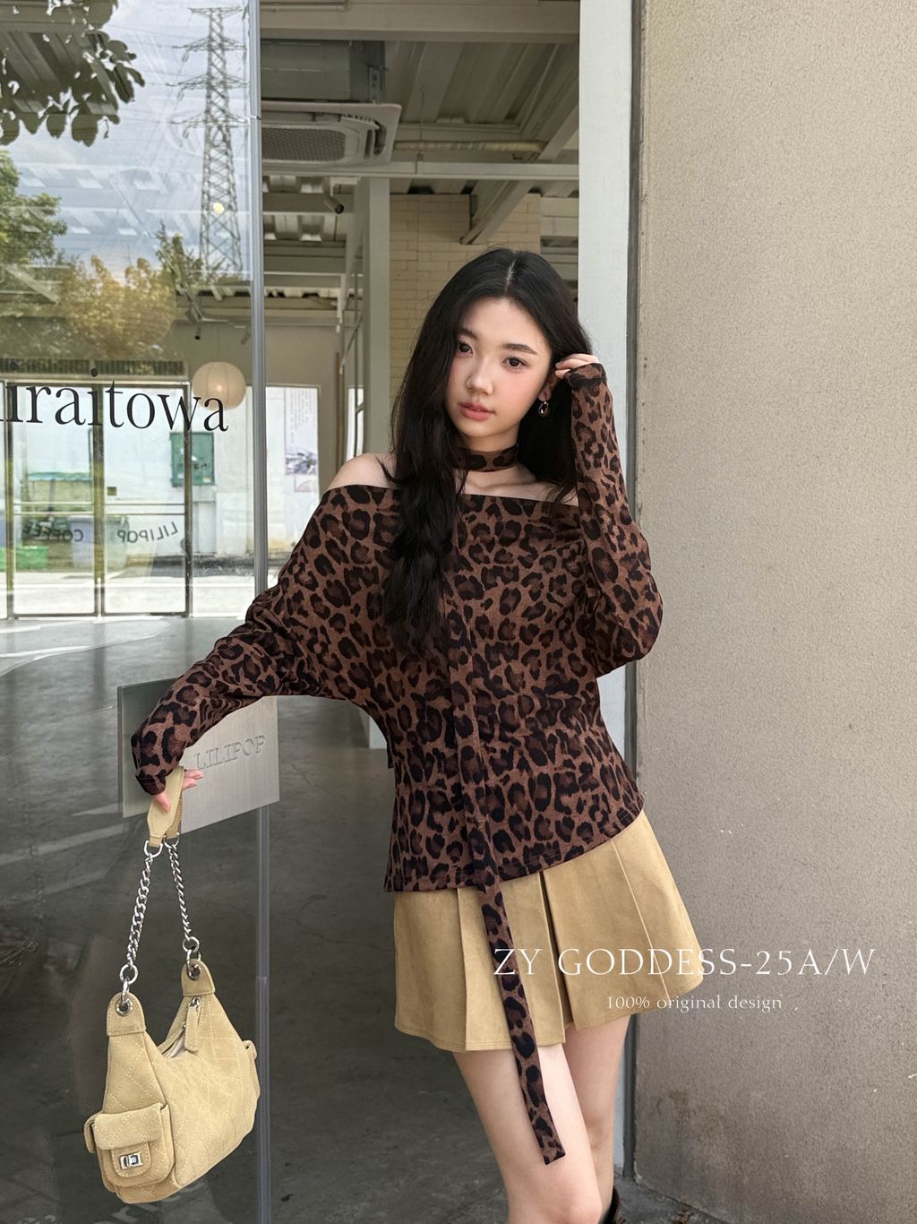 2ca866824db659117495fabc9b22bcee