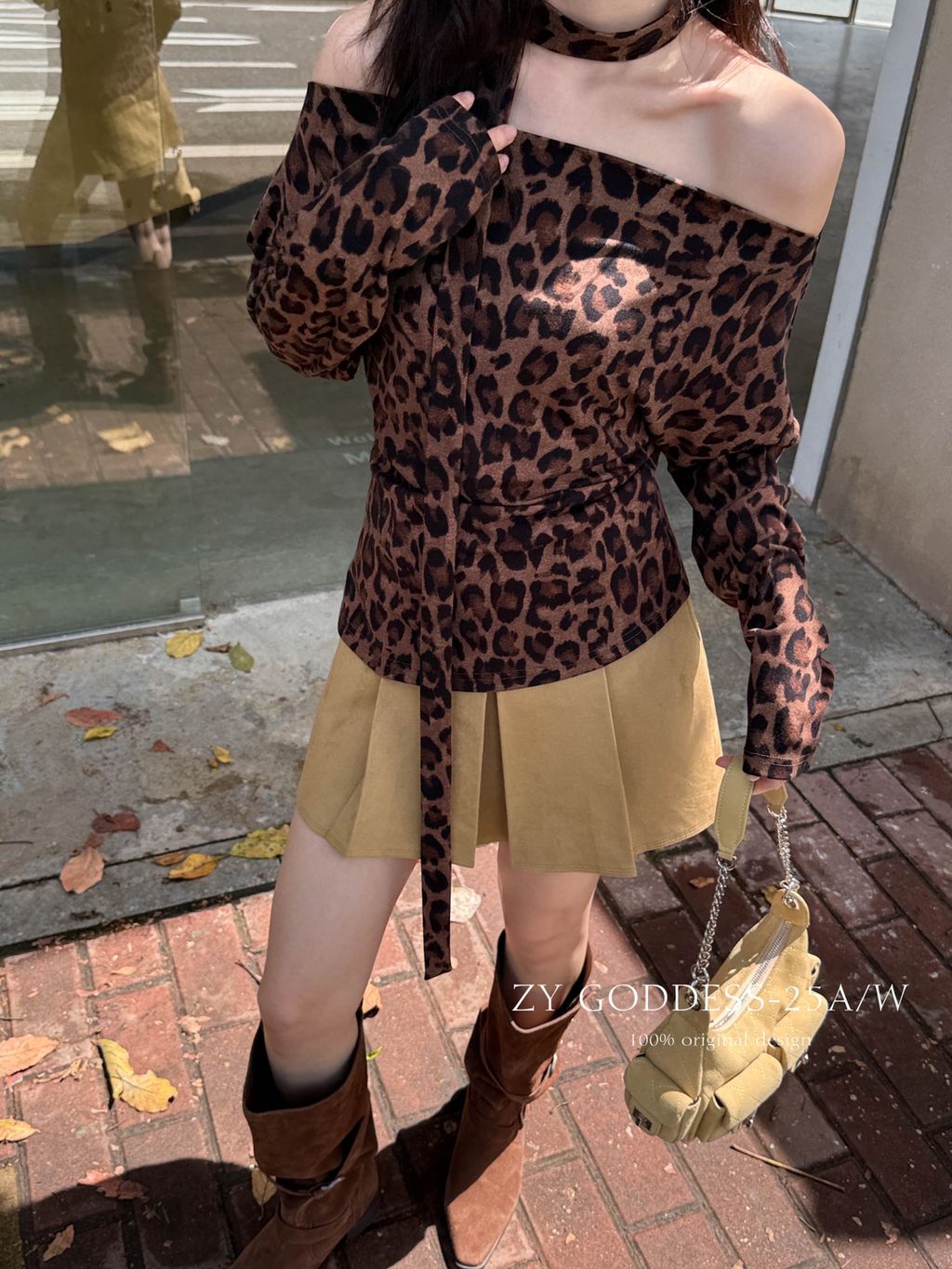 8b2dbb6cf78ff42798a3b3187bebde72