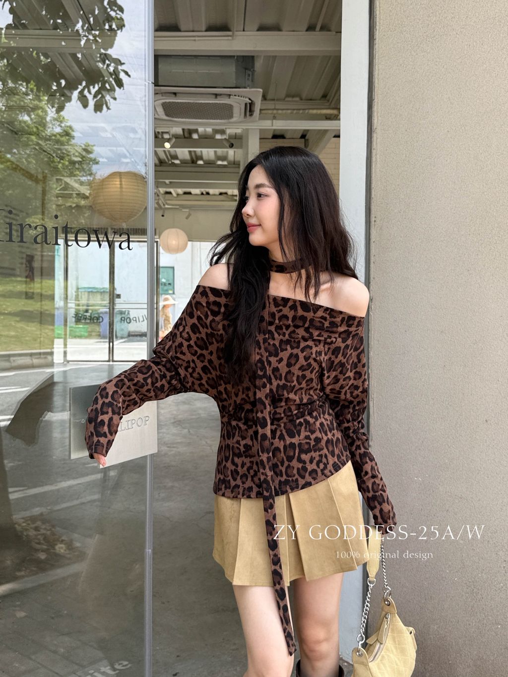 5280ab7a4f278440511ad22b37e5597b