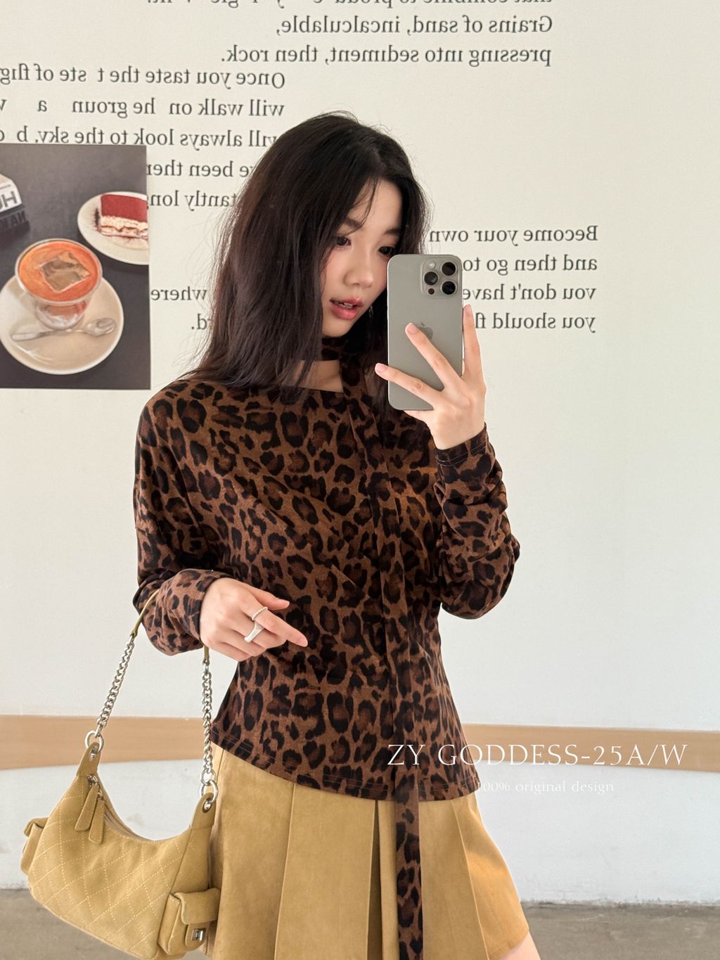 28c83eb41fd6c9bef6d3eb8daec259d7