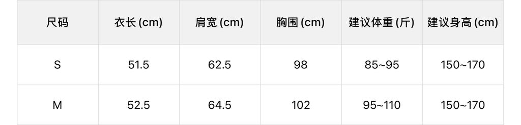 88df1d85a970941d86e54d63fb41909a