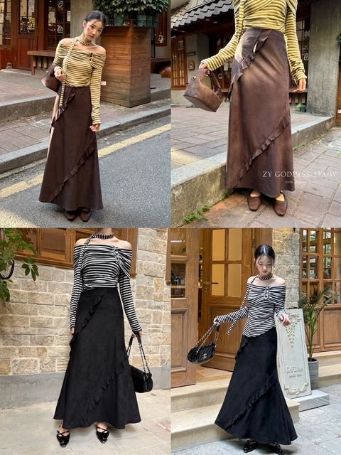 4accf6a51b6c08d66ad0a03e960d1bdf