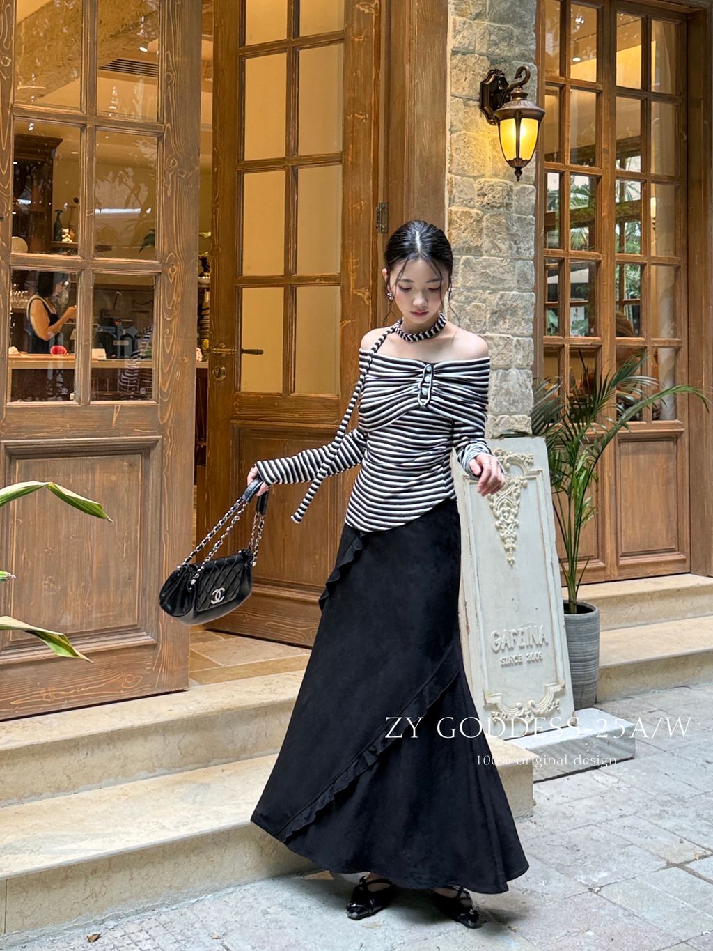 a6e3313aab411afef211dca30a8f695a