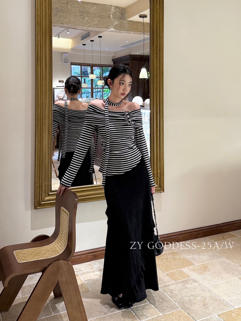 f7a084c85d3dd11c74e6a3803bcd6309