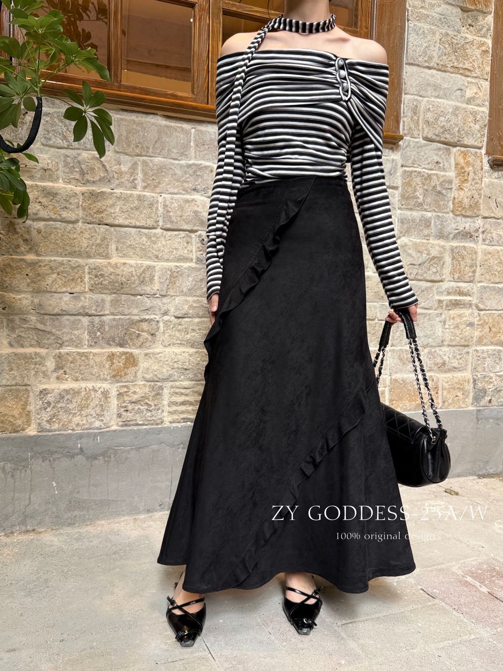 b02ab24d53d3099ed74f8648b9fbc88e