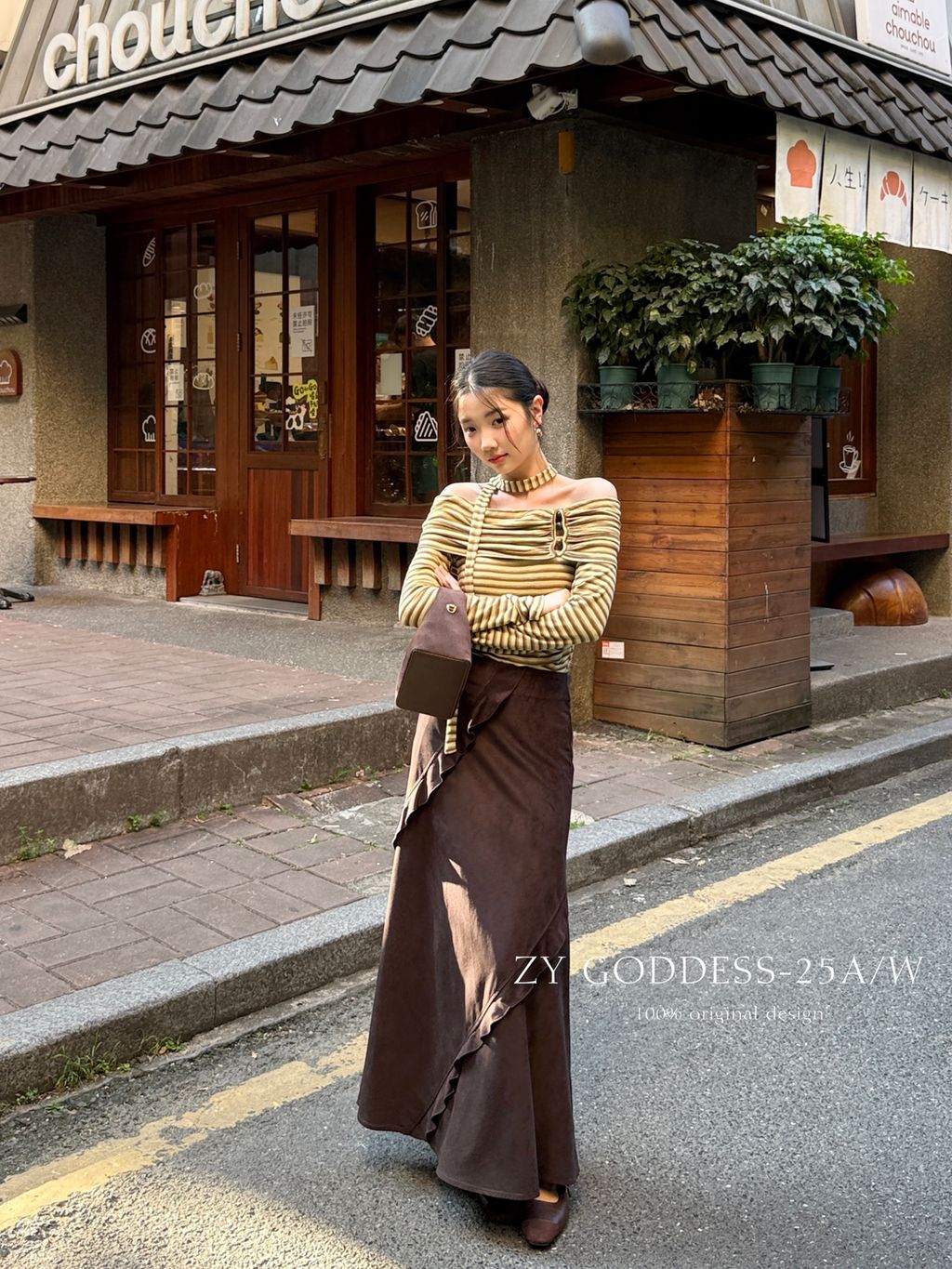 cf13a2cbcc0c81b16af0afd4968d47c3