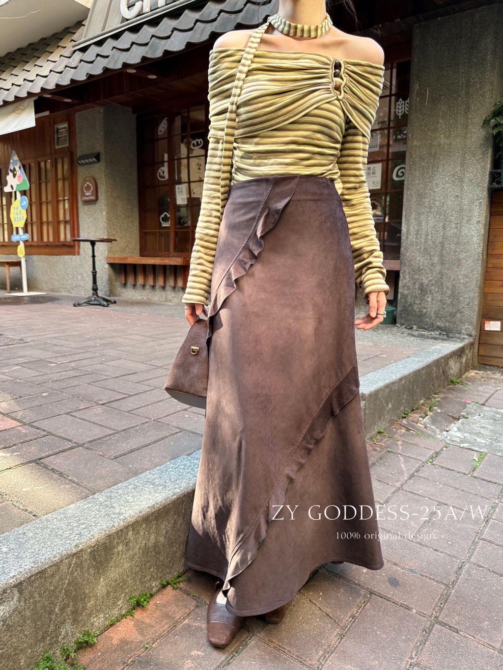 2dc3a73de4153e821795219219c99ece