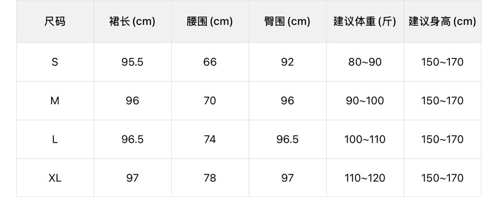 366650752f137b221b891e7e85347afd