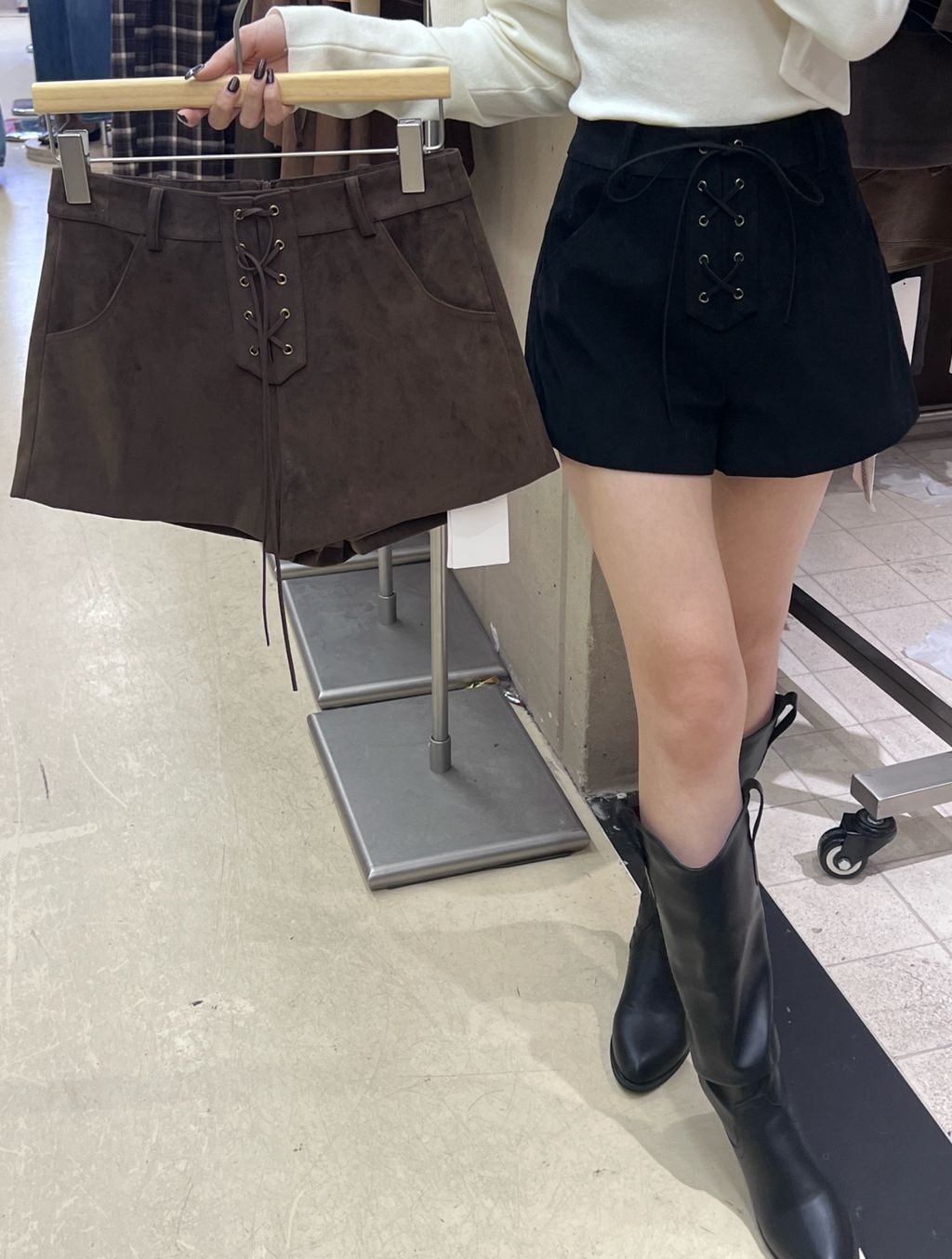 ad6f86bac543a1e32d239201881a2587