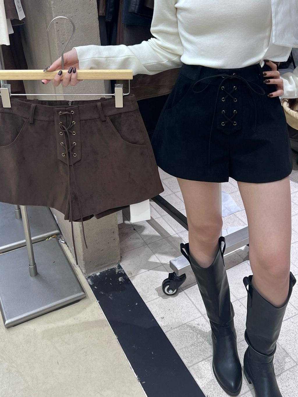 57ceacecdb5ef3bbd83d02f506d1f177