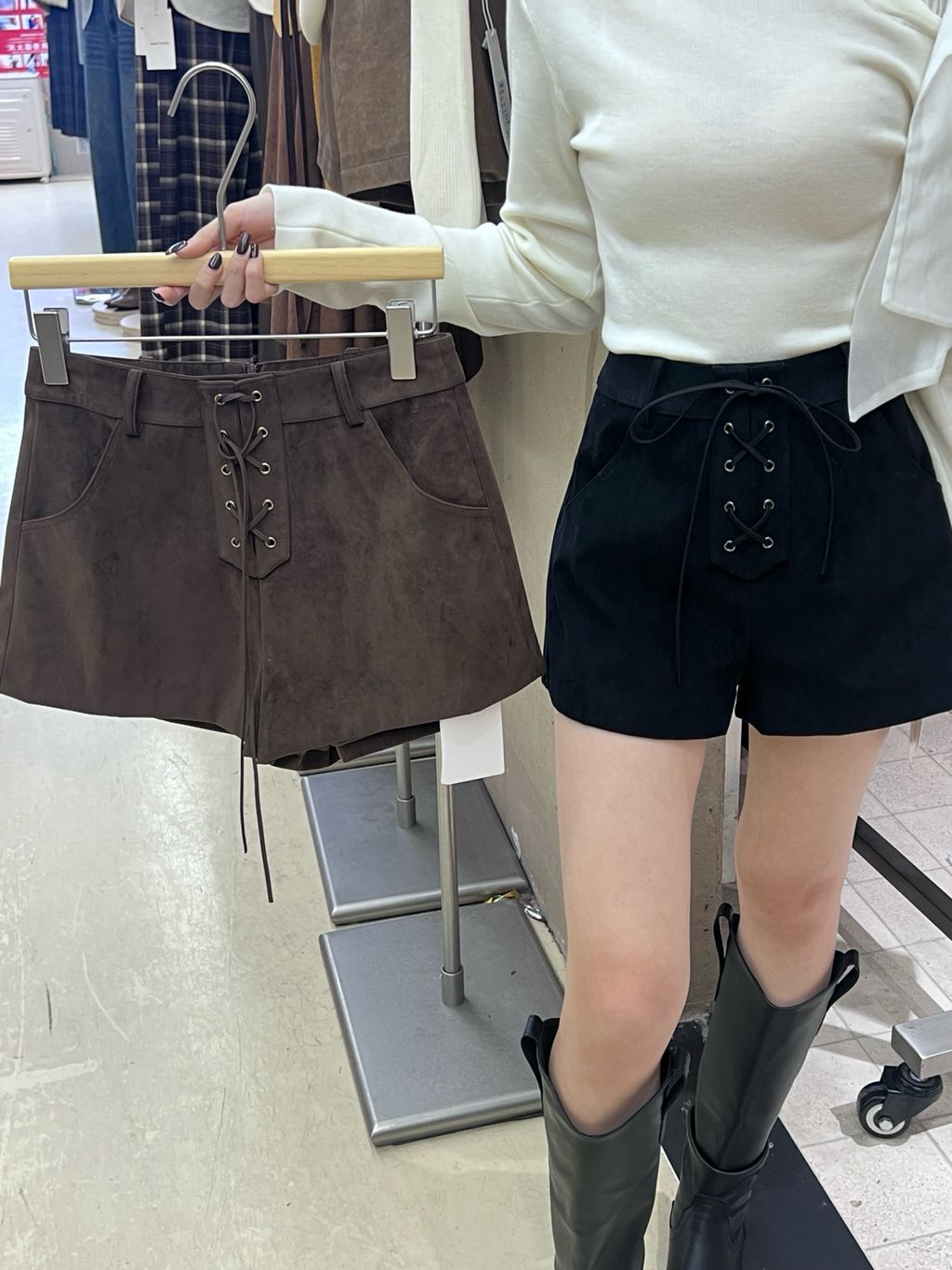 58d439db58c23adc4414347911a80562