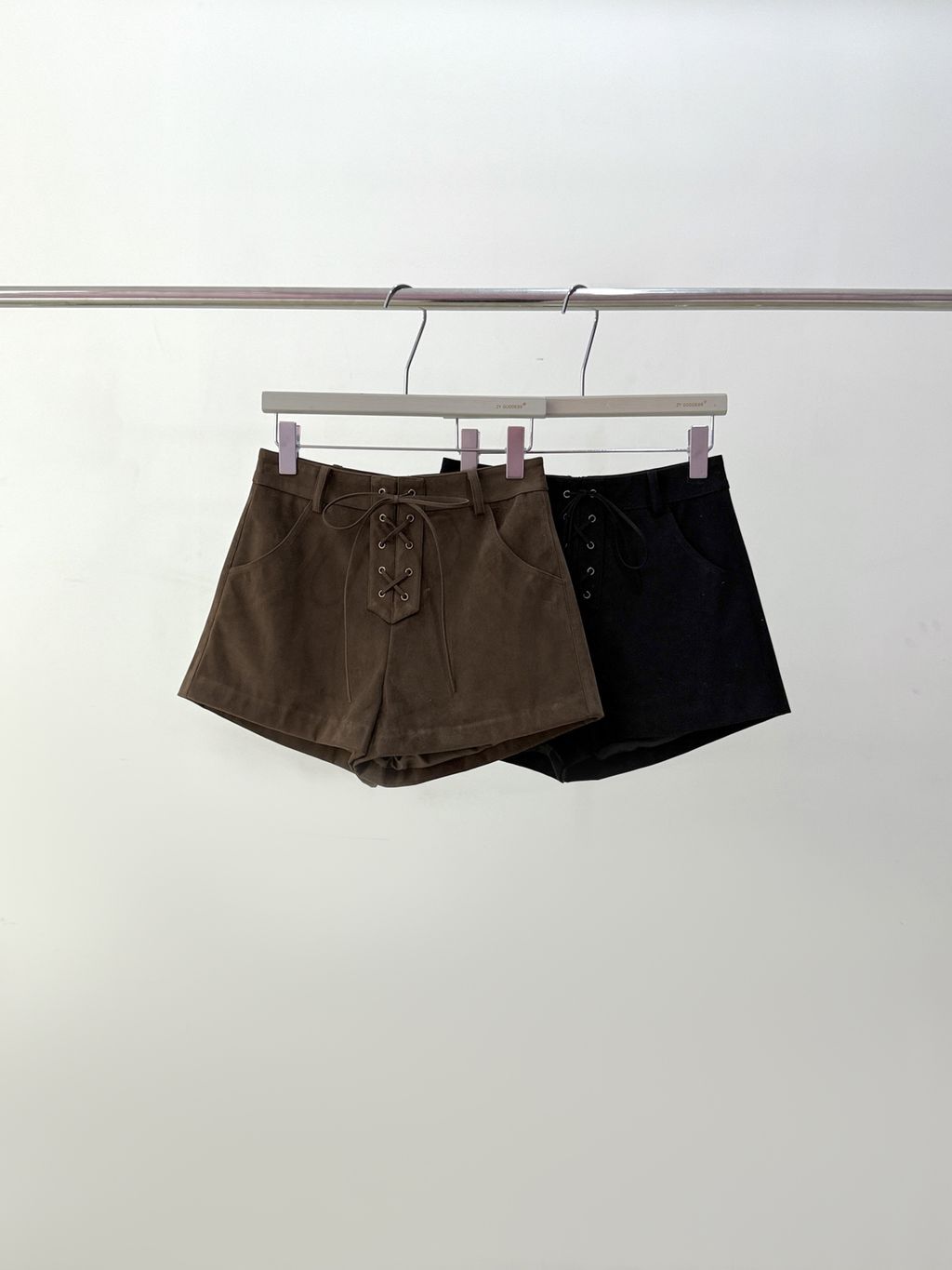 3c820f10ba8ca2949d38e8b7efcd7eab