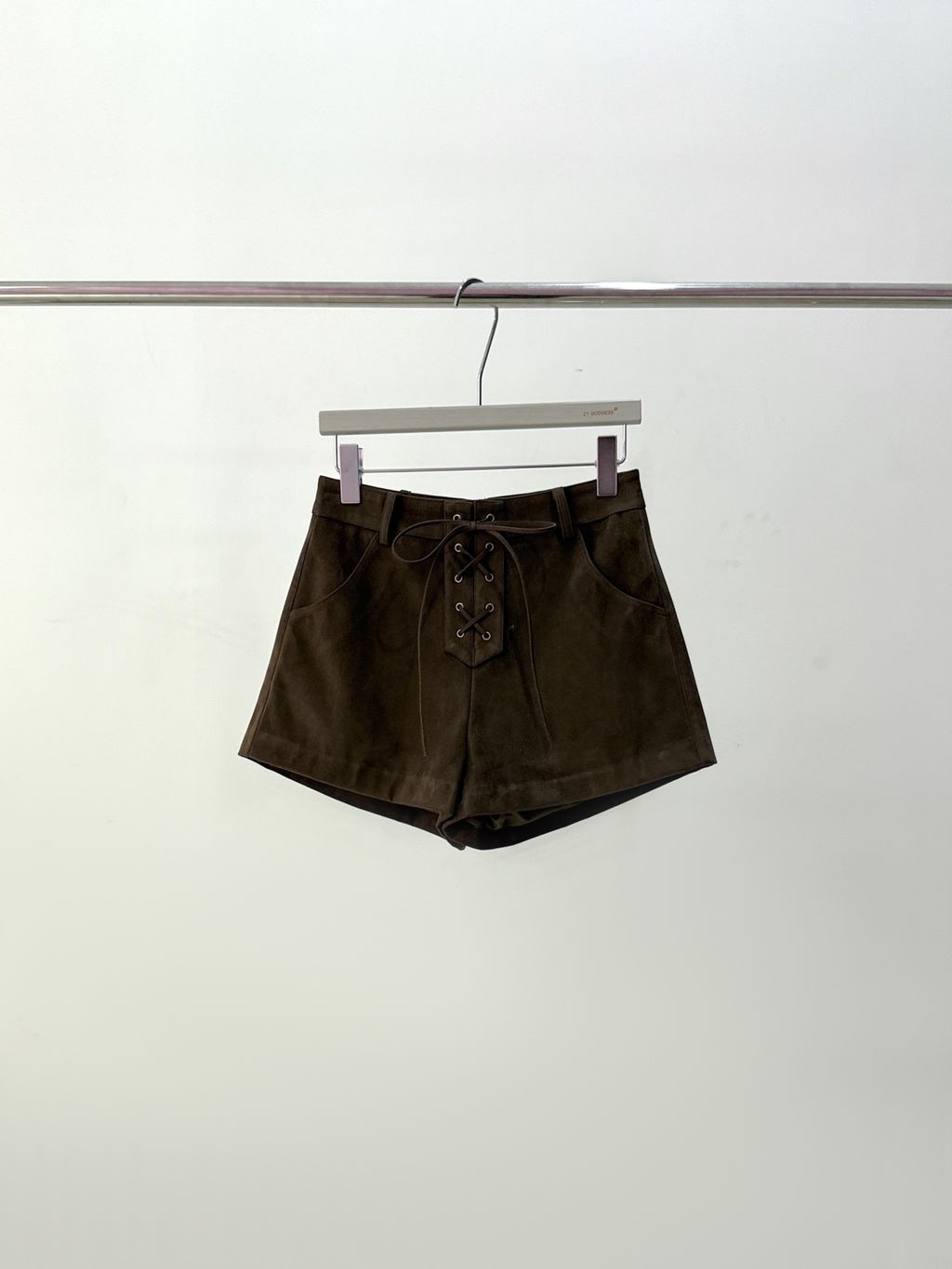 7ca48eb7ec2d366239c728a7bf81fcd3