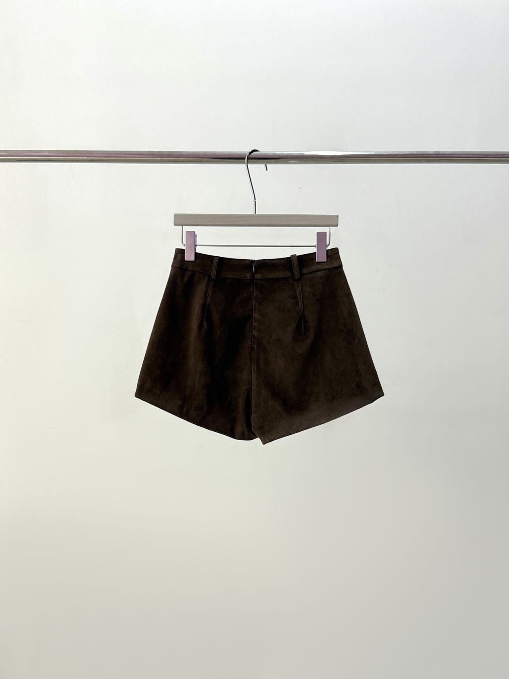 58e070410a8d8e43dae4b366f6ab6a8b