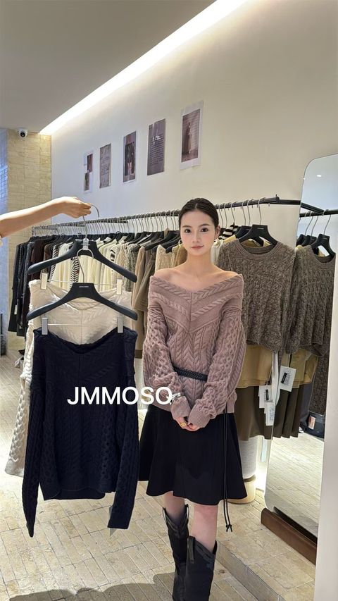 8f188a6f42d5a6e5617af97c1d5b06e4