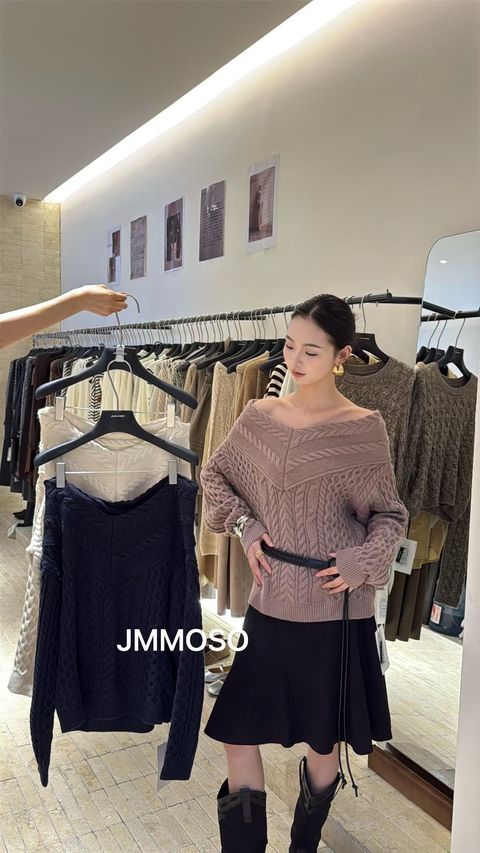 97d5ebd12a93e7e58d37544bc0b0094a