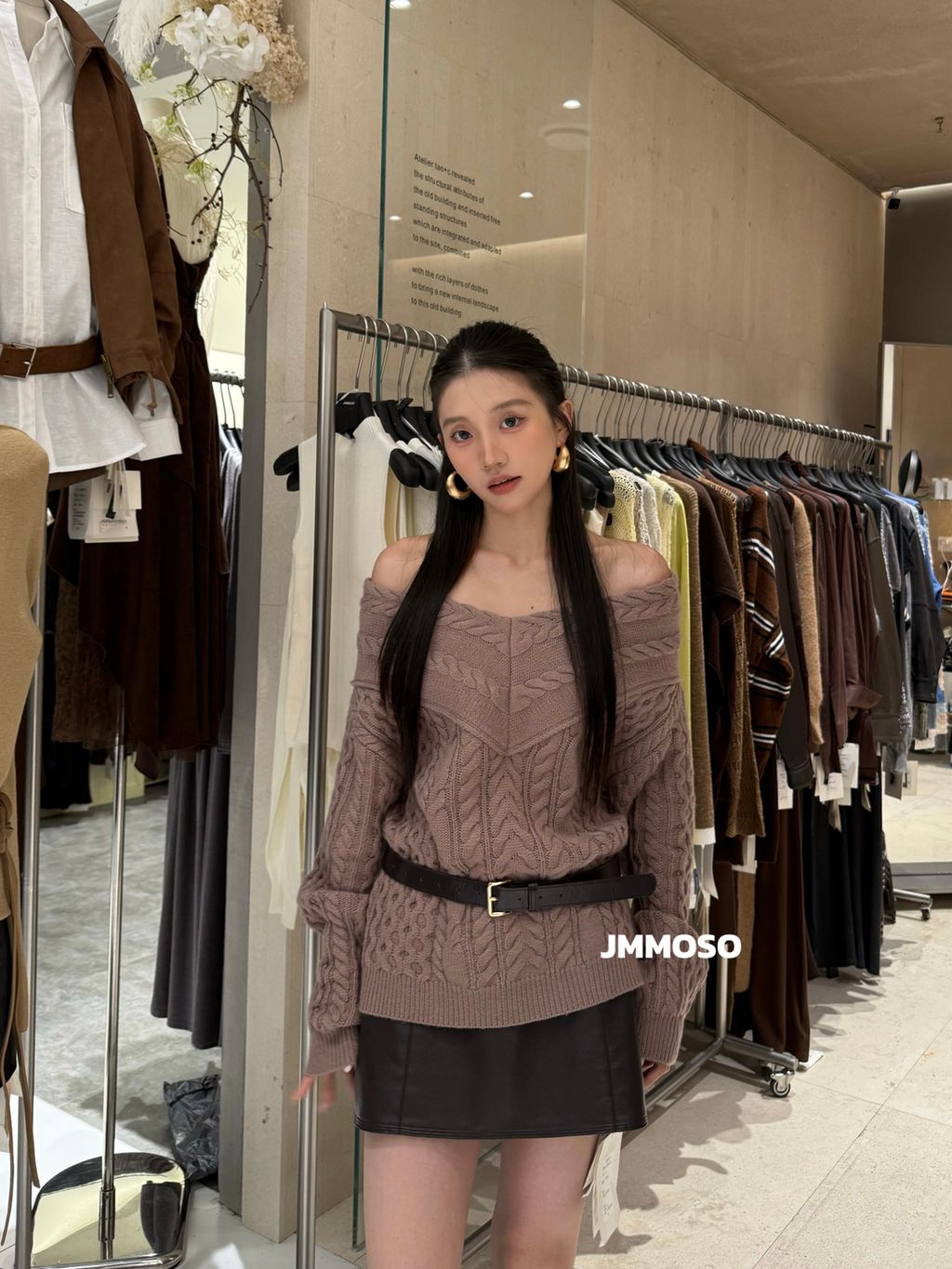 33dc3427cf7d889b3c464c4f7fe32d1e