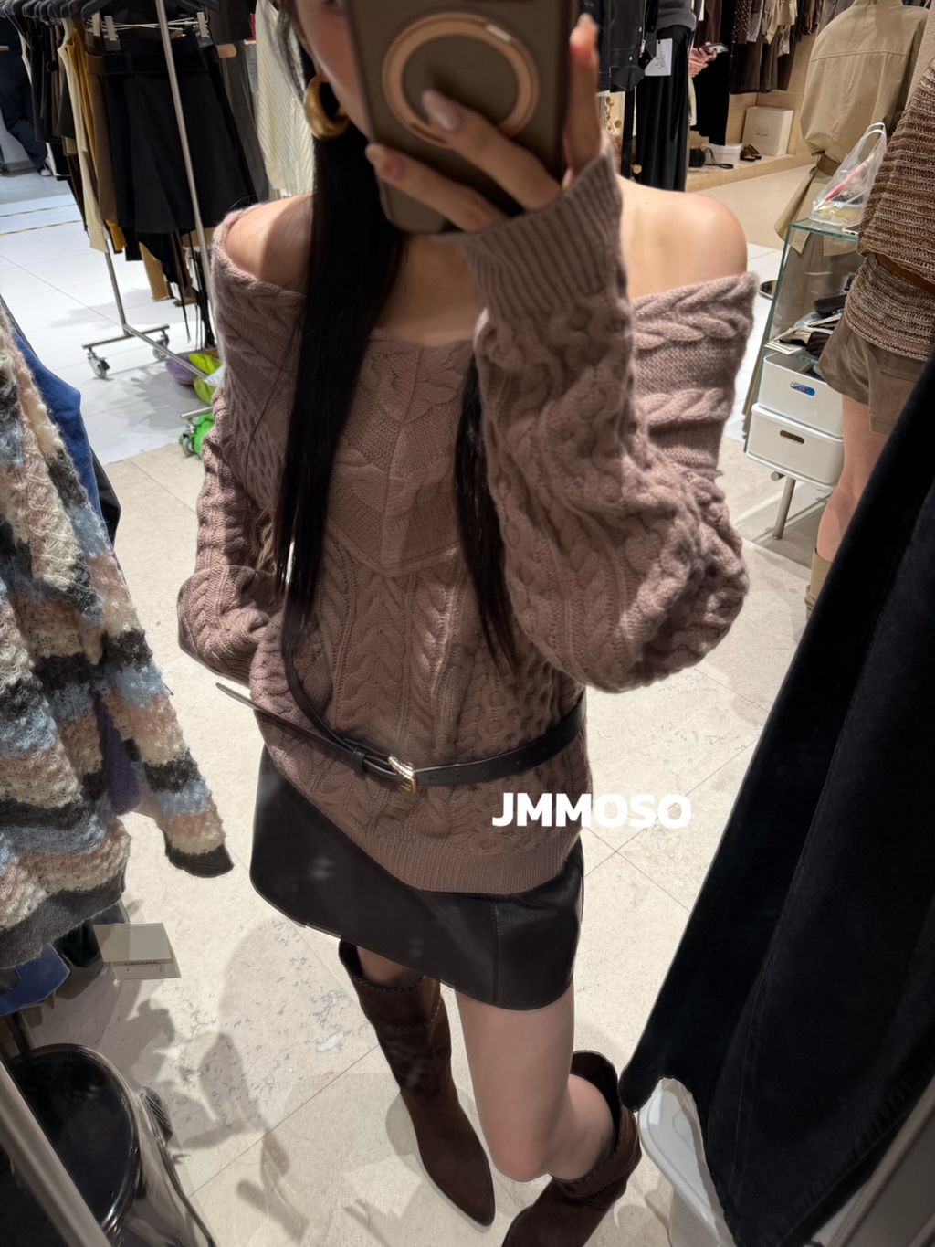 7f59f04cd5d76de61130082ffbcb7dbc