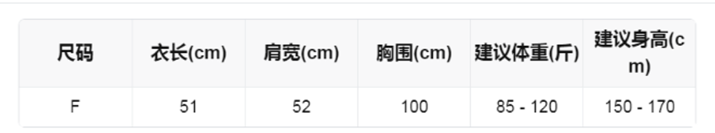 4923ea532fa3af2d97f1c21c209d7935