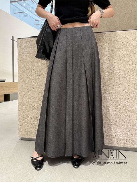 4a797180018b33a5c178f762537252e4