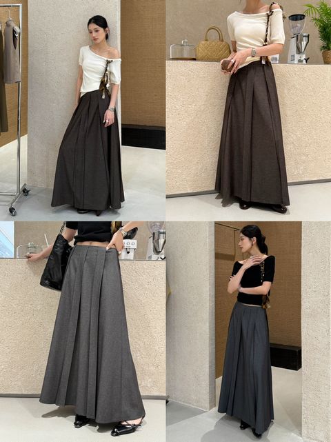 e12df1d5bd60e4ea78ceb700920ba964