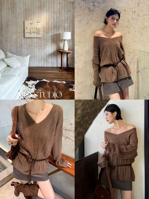 abc529d05a71e6d7de9640d316f8ea38