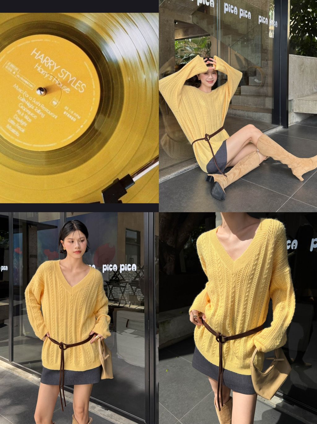 cadb5182bad73f2663a92fe4bef92847