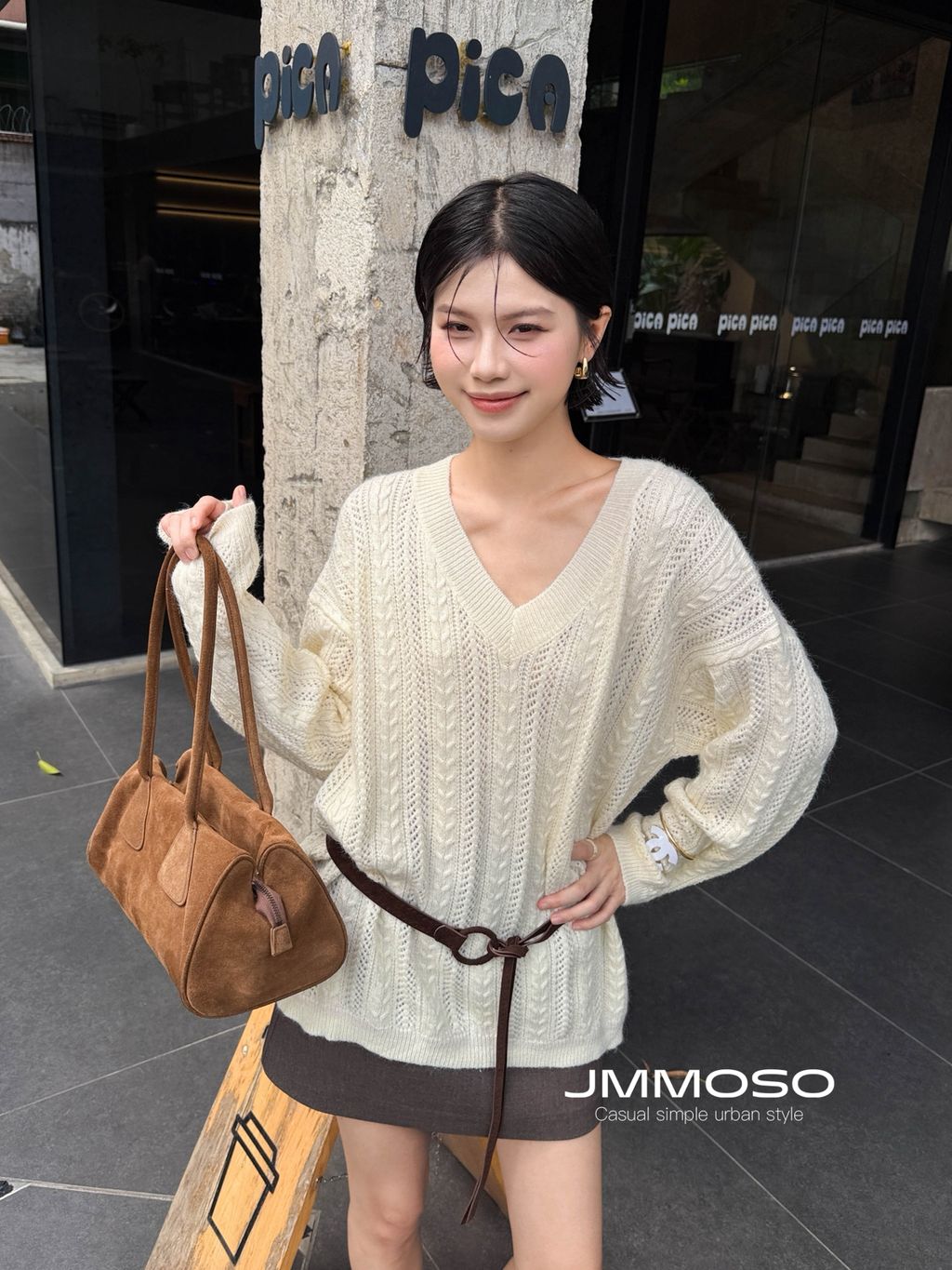 75b5a57522f1a2985ce432f7099782ca