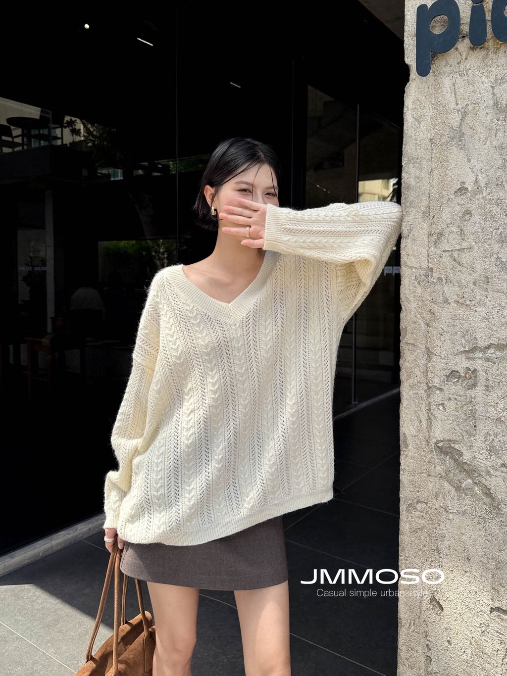 15b00374eac1b80c66221351b48d3b76