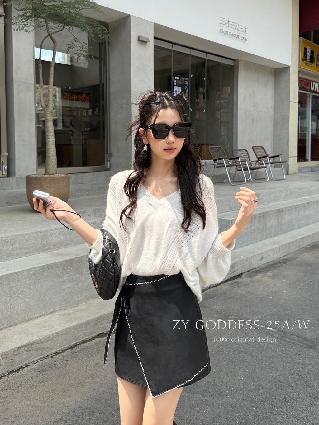 af915d5274c178e32cbce0ac26c2f824