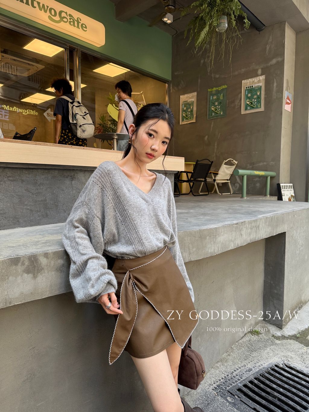 62b224bbb0b45af398d7259aeb980999