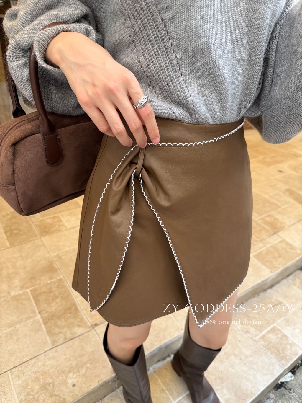 cace490c7100007b2afaf29589af5645