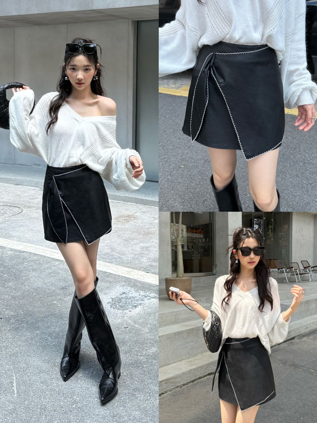 d89f0f763405d29c00cf25dc5f91d34d