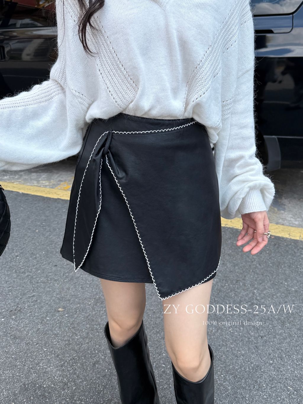 f82c62f5a98ca6ef497ee86083124fe6