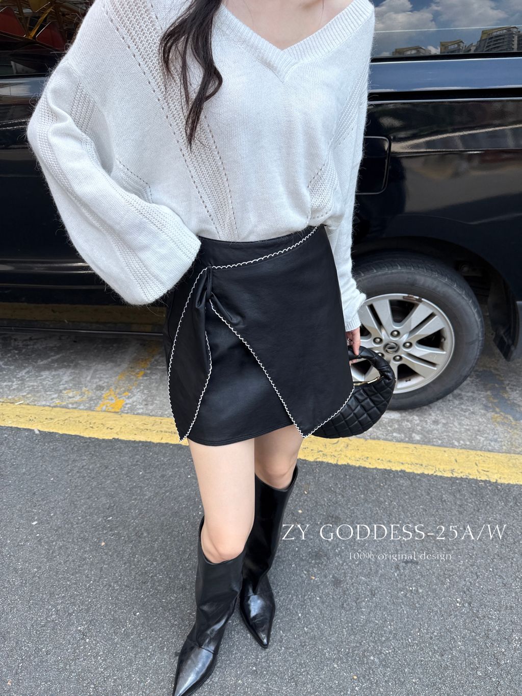 3d830f7068904e40a9c75d247305aa53