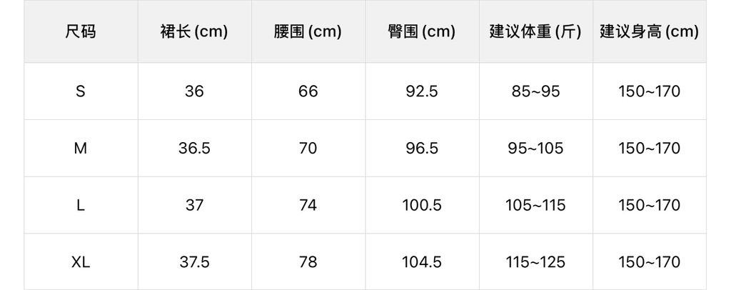 db57392f5d202cfe35be798c28849300