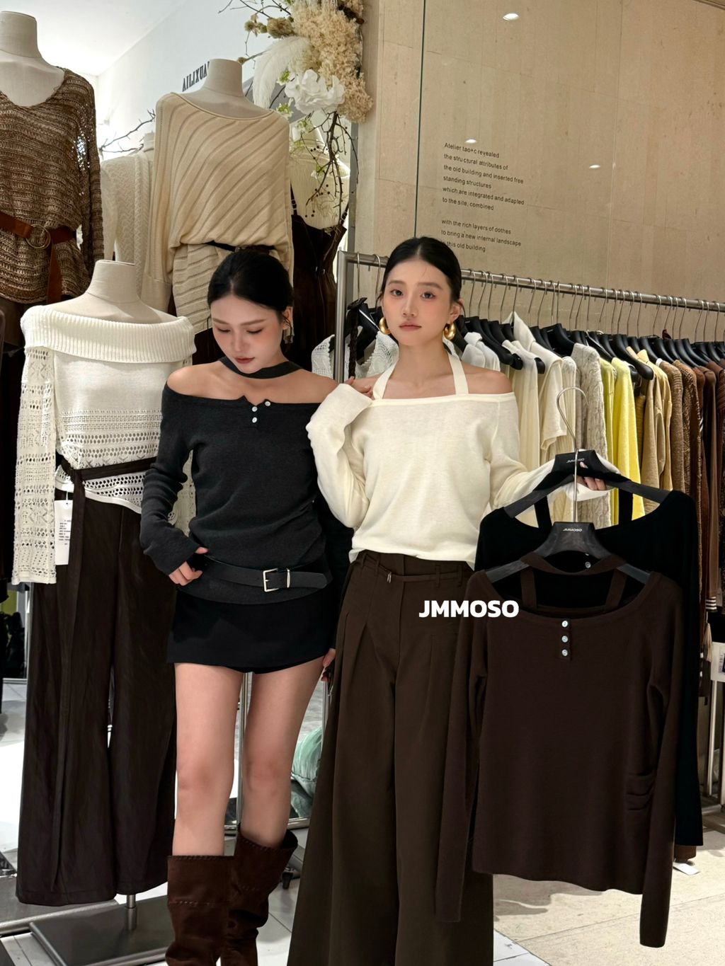 371a3d0917993feea1f3b05d06646b14