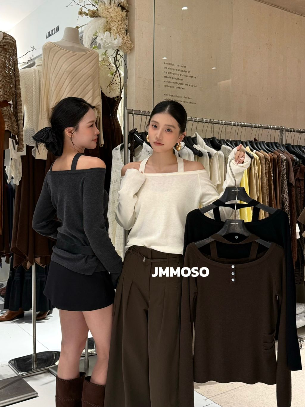 9860ae19bb3128246b6f768272cf267f