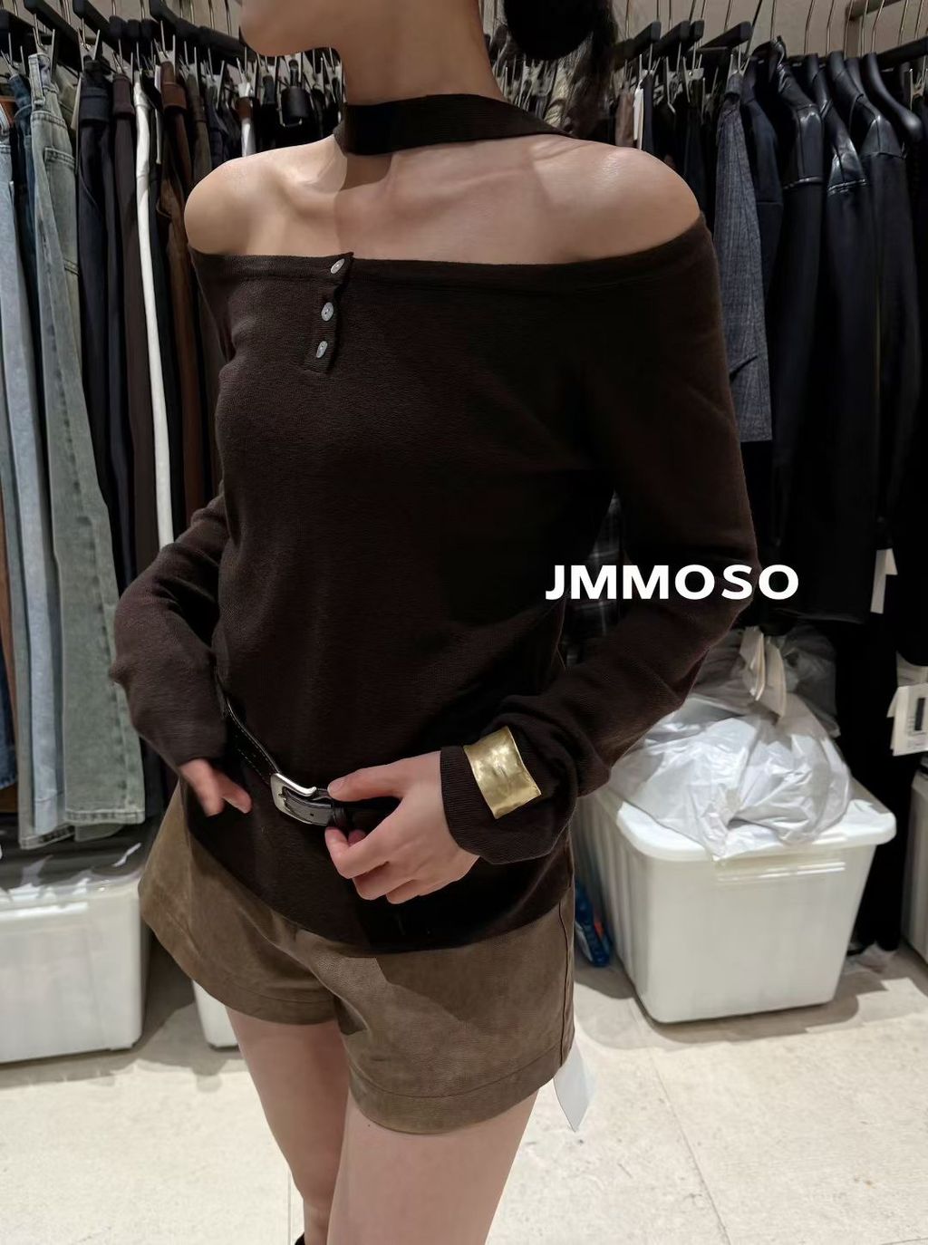 006fda9ba5a6a959884c7f429c36a7e4