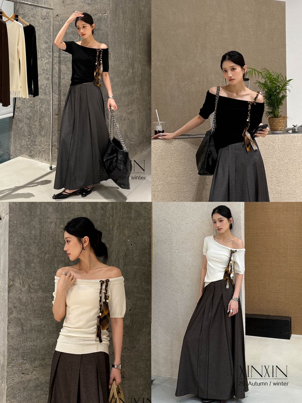 25c97148df564f612160f1d5f8a6ba73