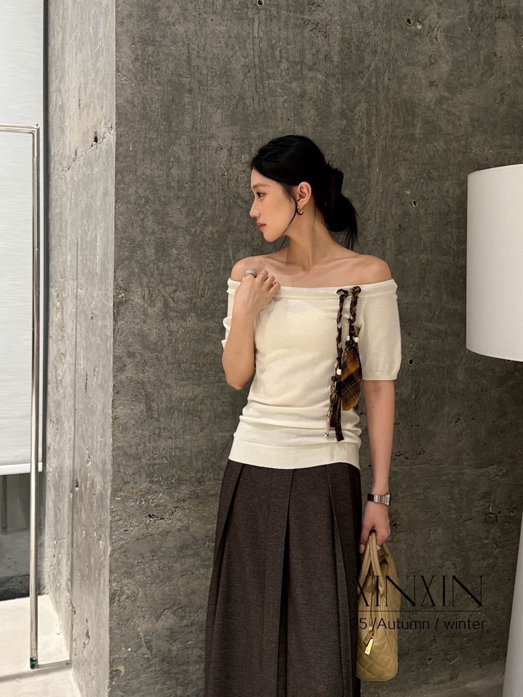 98e2ea57297a803ce7bc70695782363a