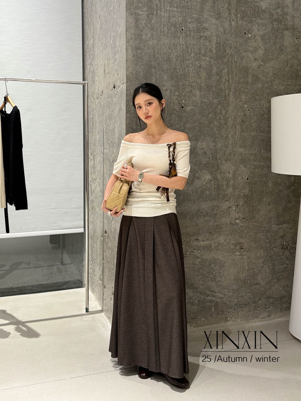 f8f1dcf96d247bf3c10c7b82778f8790