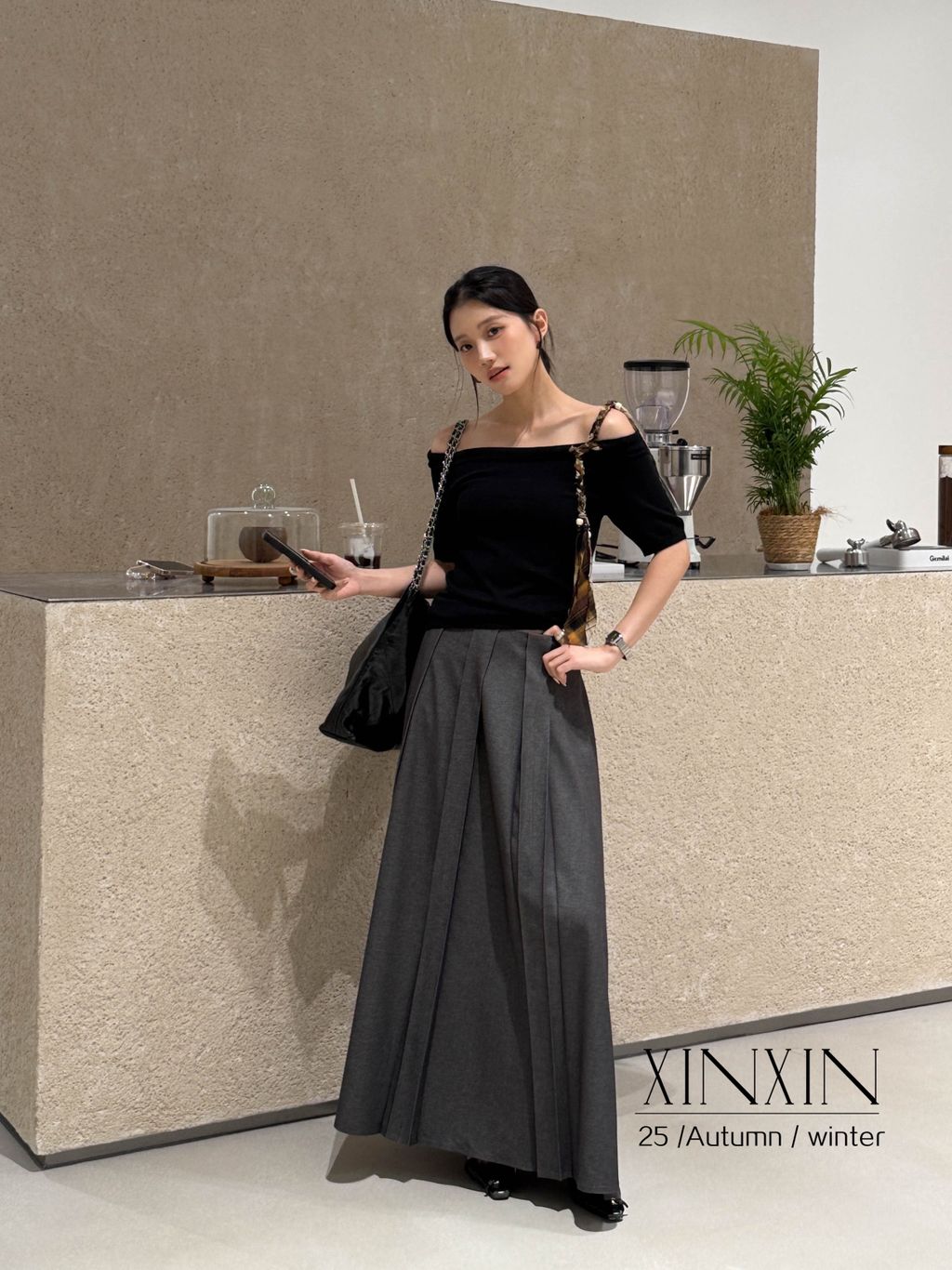 c089977ca488bd0341e93ff09a997b36