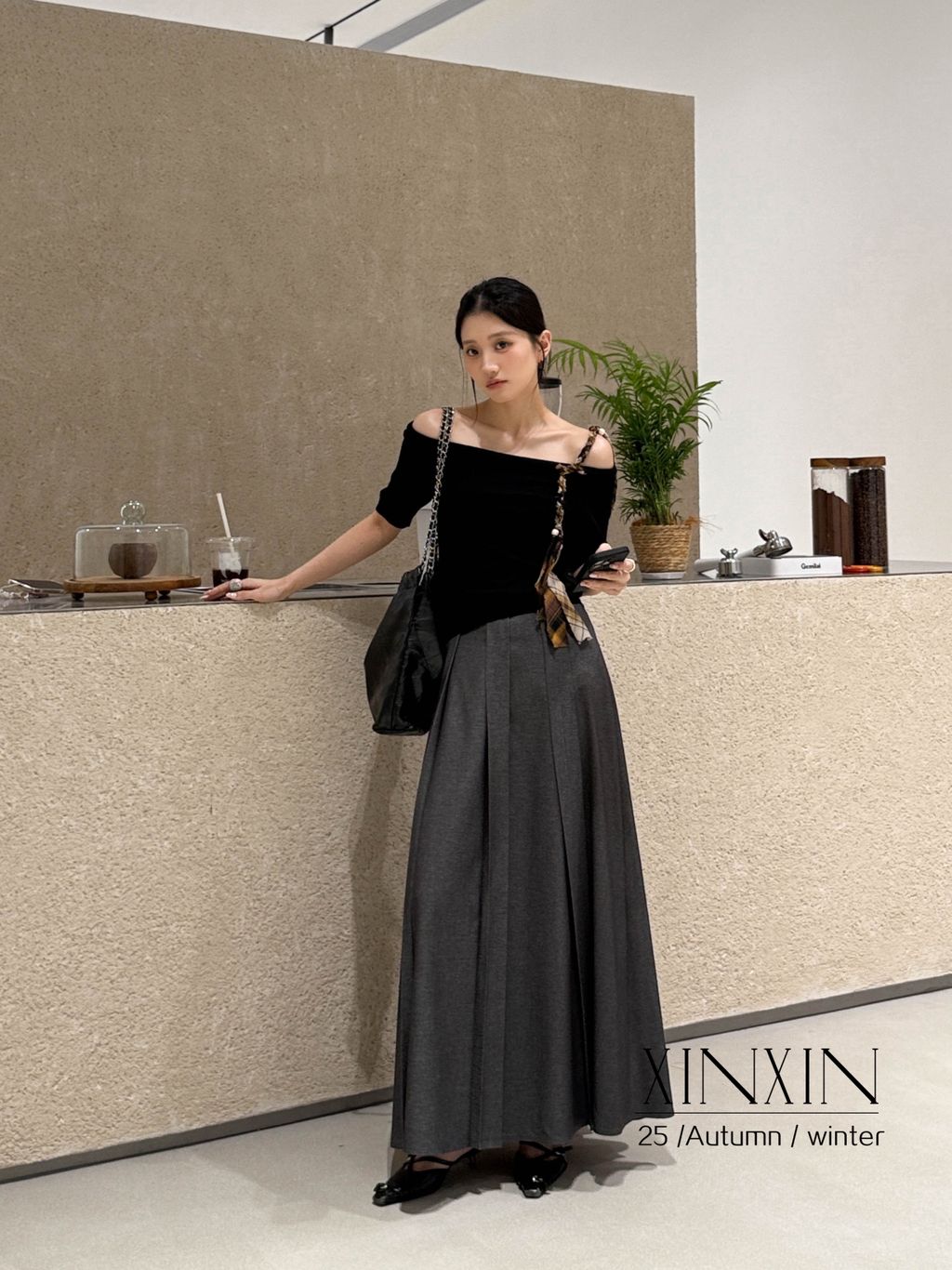 8b2d448851220a341c4aee662eaffe54