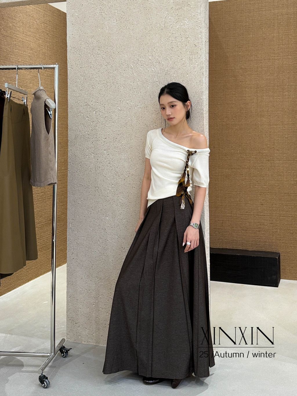 b01737fdd12b35f5f907d08c5ece50c2